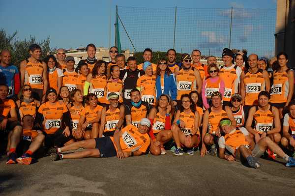 Maratonina di S.Alberto Magno [TOP] (17/11/2018) 00014