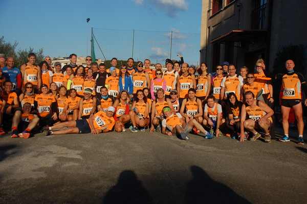 Maratonina di S.Alberto Magno [TOP] (17/11/2018) 00015