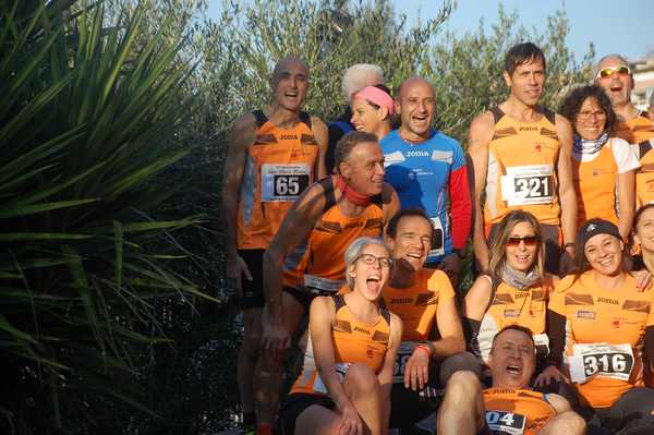 Maratonina di S.Alberto Magno [TOP] (17/11/2018) 00017