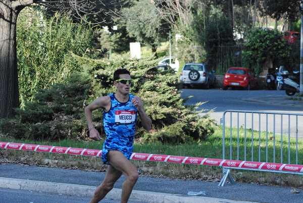 We Run Rome (31/12/2018) 00001