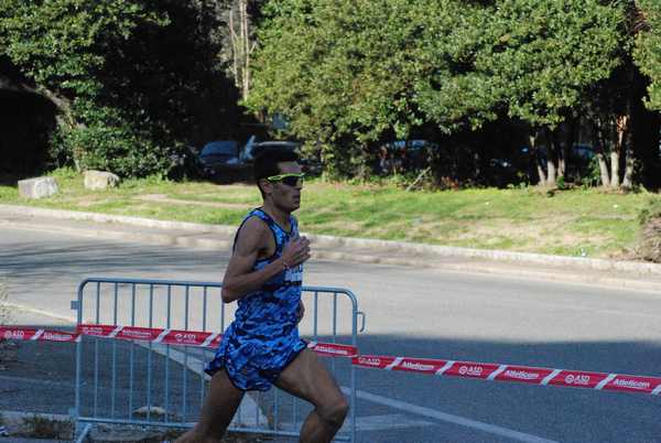We Run Rome (31/12/2018) 00002