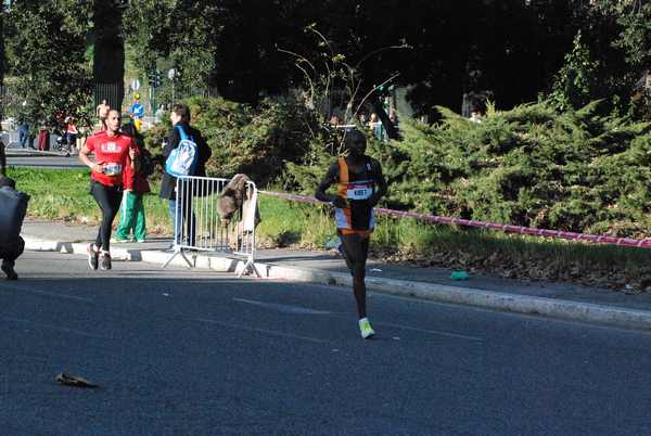 We Run Rome (31/12/2018) 00003