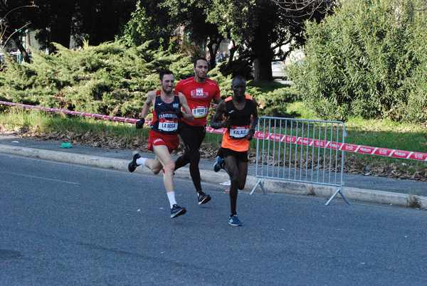 We Run Rome (31/12/2018) 00005