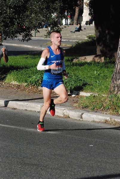 We Run Rome (31/12/2018) 00007