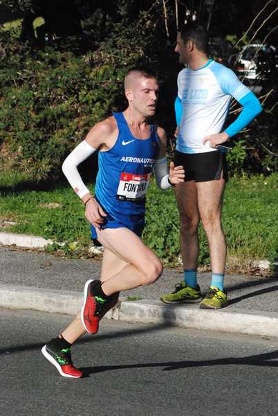 We Run Rome (31/12/2018) 00008