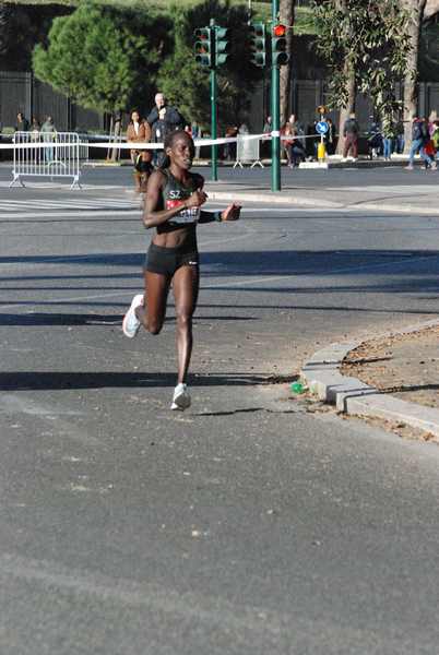 We Run Rome (31/12/2018) 00009