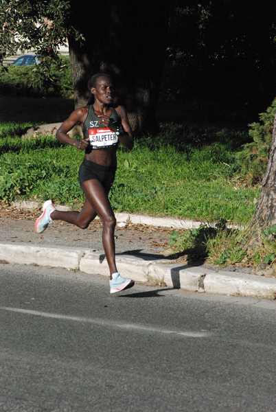 We Run Rome (31/12/2018) 00011