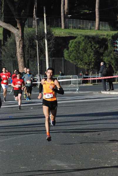 We Run Rome (31/12/2018) 00012