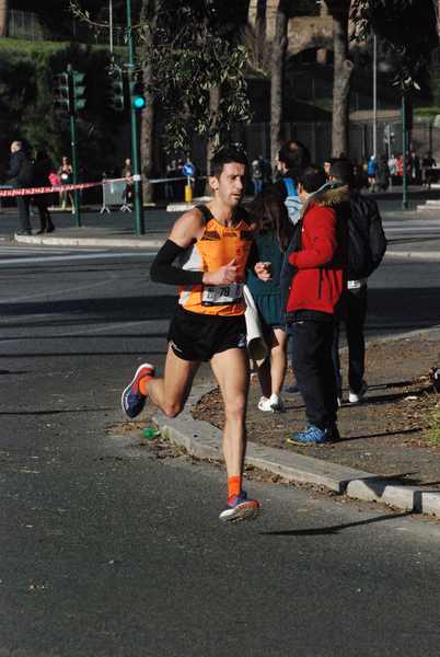 We Run Rome (31/12/2018) 00013