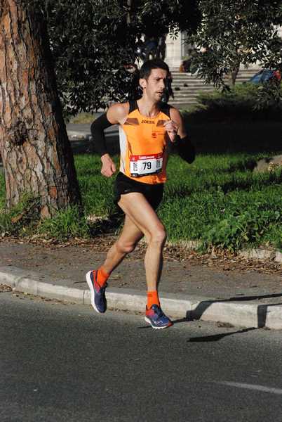 We Run Rome (31/12/2018) 00014