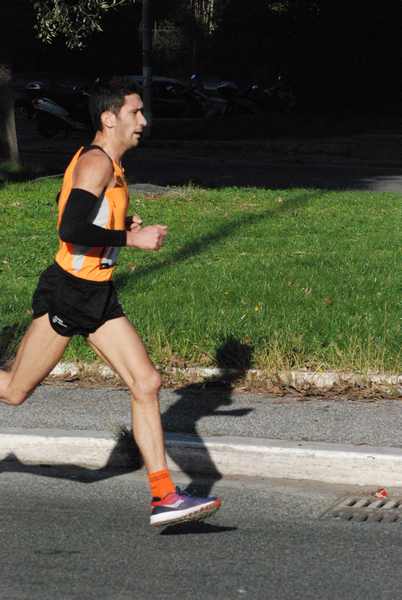 We Run Rome (31/12/2018) 00016