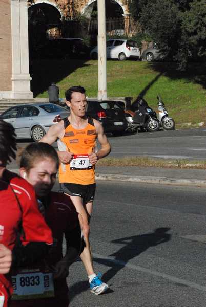 We Run Rome (31/12/2018) 00018
