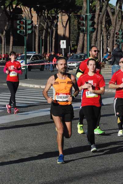 We Run Rome (31/12/2018) 00021