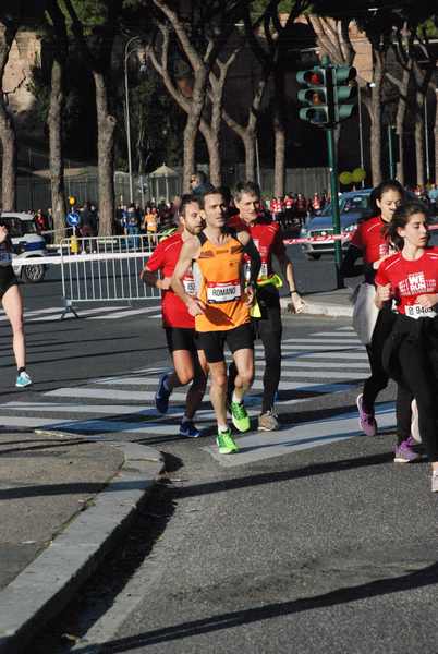 We Run Rome (31/12/2018) 00024