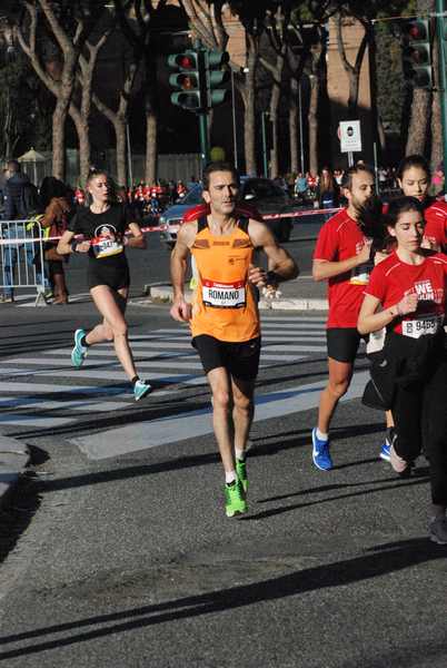We Run Rome (31/12/2018) 00025