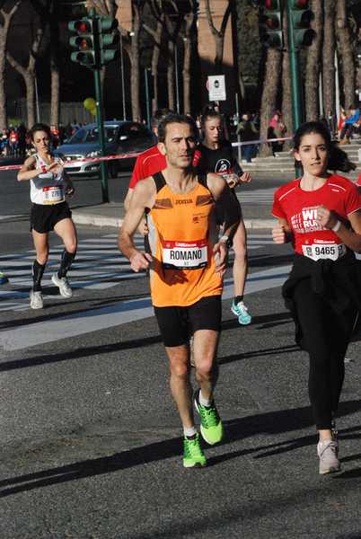 We Run Rome (31/12/2018) 00026