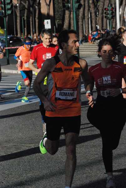 We Run Rome (31/12/2018) 00027