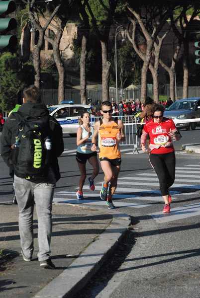 We Run Rome (31/12/2018) 00028