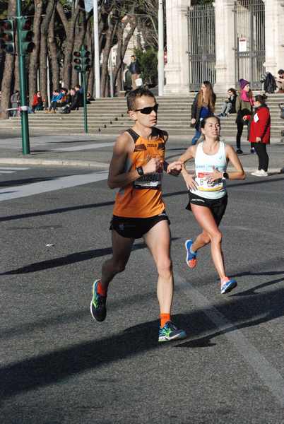 We Run Rome (31/12/2018) 00031