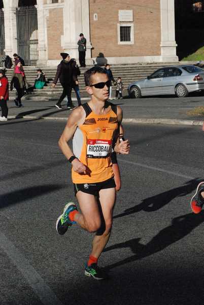 We Run Rome (31/12/2018) 00032