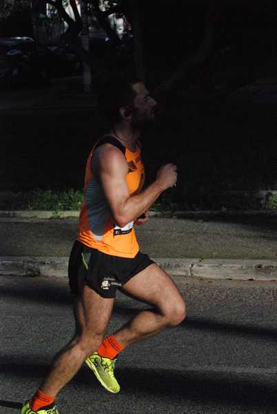 We Run Rome (31/12/2018) 00033