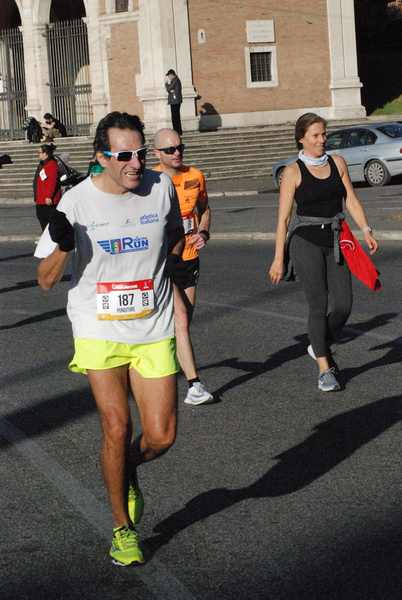 We Run Rome (31/12/2018) 00034