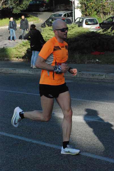 We Run Rome (31/12/2018) 00035