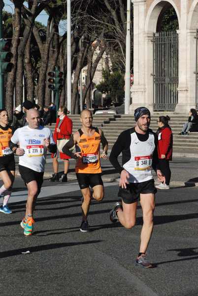 We Run Rome (31/12/2018) 00037