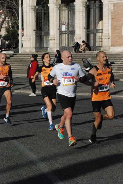 We Run Rome (31/12/2018) 00039