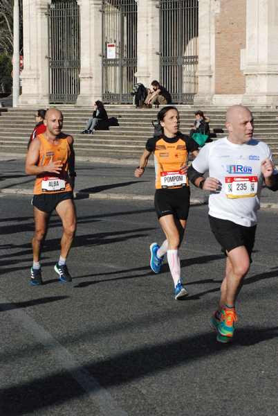 We Run Rome (31/12/2018) 00040