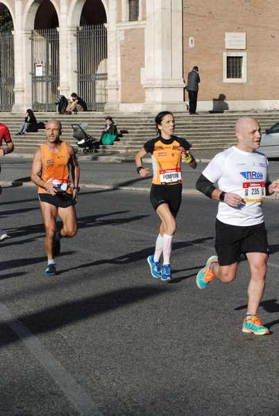 We Run Rome (31/12/2018) 00041