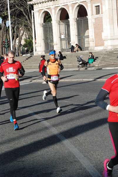 We Run Rome (31/12/2018) 00042