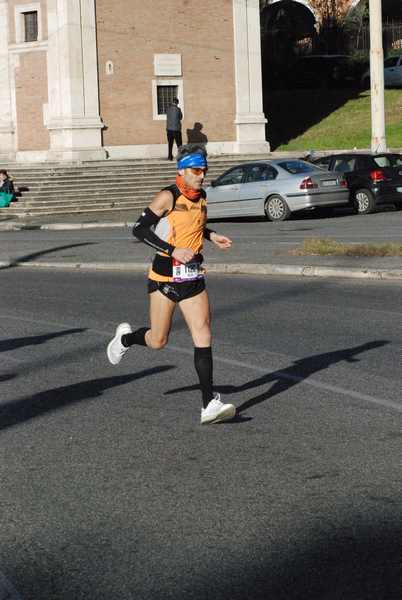 We Run Rome (31/12/2018) 00044