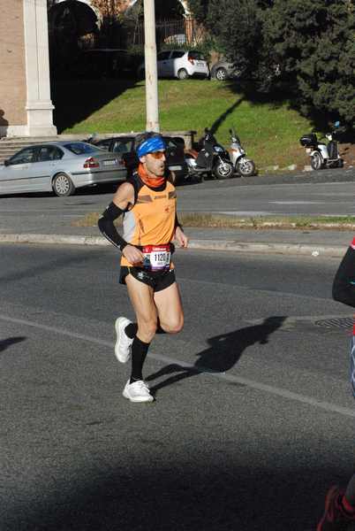 We Run Rome (31/12/2018) 00045