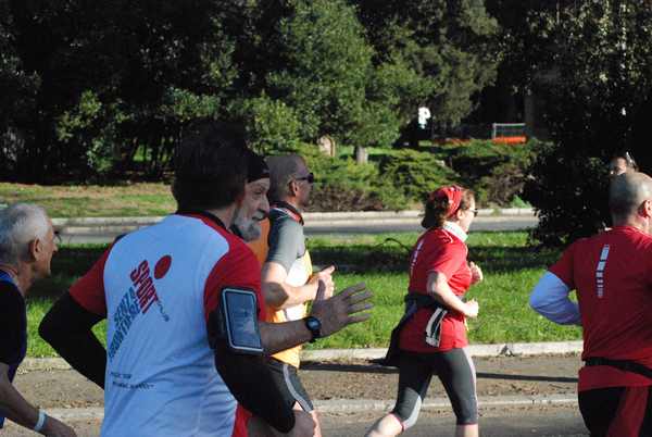 We Run Rome (31/12/2018) 00046