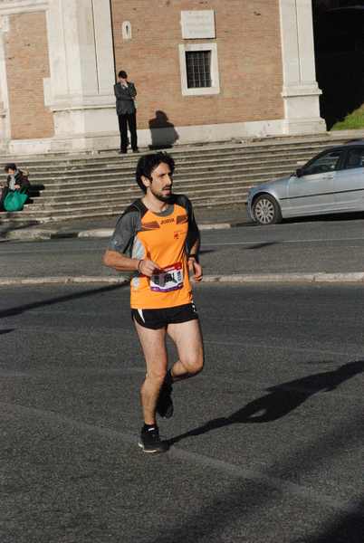 We Run Rome (31/12/2018) 00047