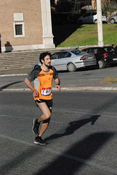 We Run Rome (31/12/2018) 00048