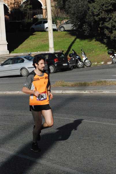 We Run Rome (31/12/2018) 00049