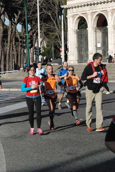 We Run Rome (31/12/2018) 00050