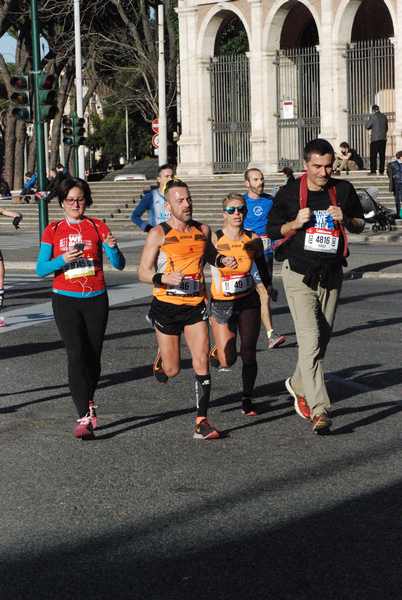 We Run Rome (31/12/2018) 00051