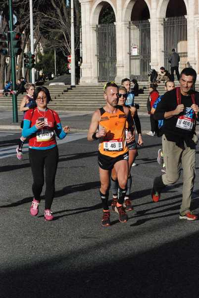 We Run Rome (31/12/2018) 00052