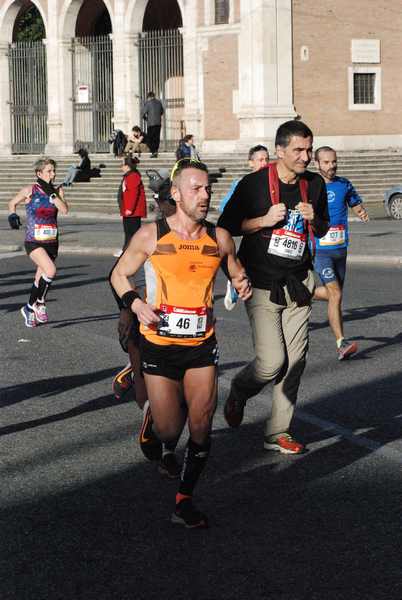 We Run Rome (31/12/2018) 00053