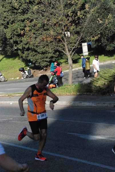 We Run Rome (31/12/2018) 00058