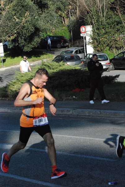 We Run Rome (31/12/2018) 00059
