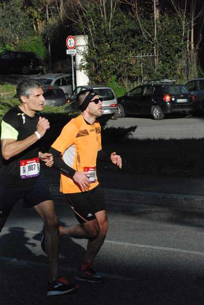 We Run Rome (31/12/2018) 00062