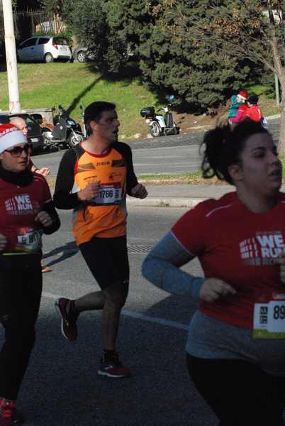 We Run Rome (31/12/2018) 00063