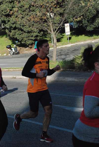 We Run Rome (31/12/2018) 00064