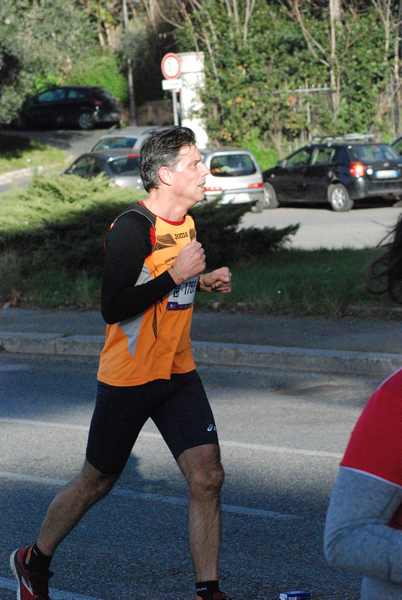 We Run Rome (31/12/2018) 00065