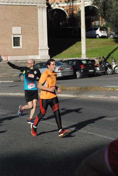 We Run Rome (31/12/2018) 00066