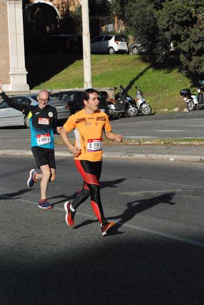 We Run Rome (31/12/2018) 00067